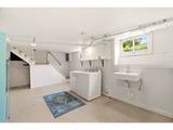 2711 61ST Ave - Photo 20