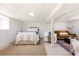 2711 61ST Ave - Photo 21