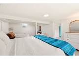 2711 61ST Ave - Photo 22