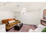 2711 61ST Ave - Photo 23