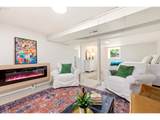 2711 61ST Ave - Photo 24