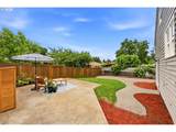 2711 61ST Ave - Photo 25
