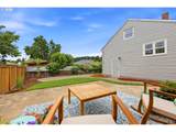 2711 61ST Ave - Photo 26