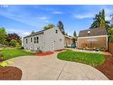 2711 61ST Ave - Photo 27
