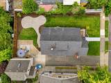 2711 61ST Ave - Photo 28
