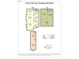 2711 61ST Ave - Photo 3