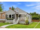 2711 61ST Ave - Photo 30
