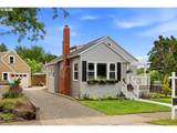 2711 61ST Ave - Photo 31