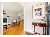 2711 61ST Ave - Photo 4