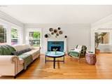 2711 61ST Ave - Photo 5