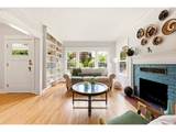 2711 61ST Ave - Photo 6