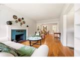 2711 61ST Ave - Photo 7