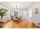 2711 61ST Ave - Photo 8