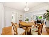 2711 61ST Ave - Photo 9