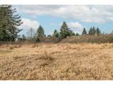 2990 40th St - Photo 1