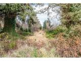 2990 40th St - Photo 12