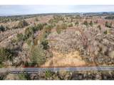 2990 40th St - Photo 2