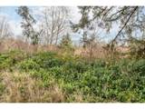 2990 40th St - Photo 3