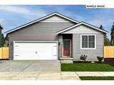5909 68TH St - Photo 1