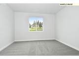 5909 68TH St - Photo 10