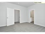 5909 68TH St - Photo 11