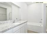 5909 68TH St - Photo 12