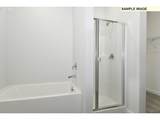 5909 68TH St - Photo 13