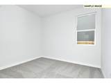 5909 68TH St - Photo 14
