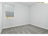 5909 68TH St - Photo 15