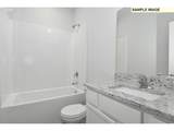 5909 68TH St - Photo 16