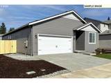 5909 68TH St - Photo 2