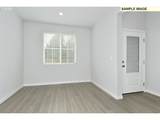 5909 68TH St - Photo 3