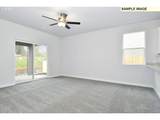 5909 68TH St - Photo 4