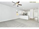 5909 68TH St - Photo 5