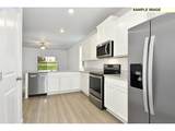 5909 68TH St - Photo 6