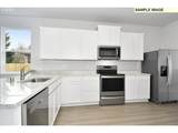 5909 68TH St - Photo 7