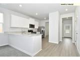 5909 68TH St - Photo 8