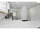 5909 68TH St - Photo 9