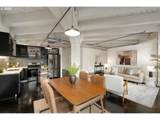 1420 Lovejoy St - Photo 10
