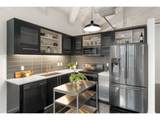 1420 Lovejoy St - Photo 11