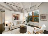 1420 Lovejoy St - Photo 4