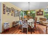 3509 161ST Way - Photo 10