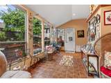 3509 161ST Way - Photo 11