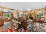 3509 161ST Way - Photo 12
