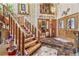 3509 161ST Way - Photo 13