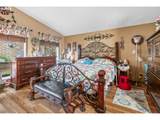 3509 161ST Way - Photo 14