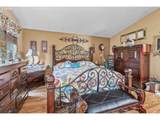 3509 161ST Way - Photo 15