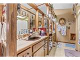 3509 161ST Way - Photo 16