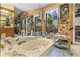3509 161ST Way - Photo 17