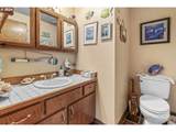 3509 161ST Way - Photo 18